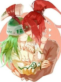 27岁财务姐姐海角照片